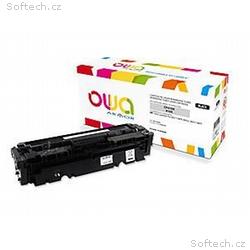 OWA Armor toner pro HP Color Laserjet Pro M377 MFP