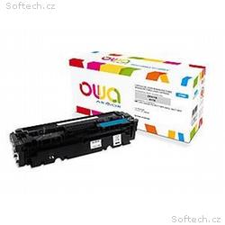 OWA Armor toner pro HP Color Laserjet Pro M377 MFP