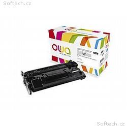 OWA Armor toner pro HP Laserjet Ese M501, M506, M5