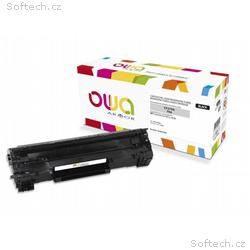 OWA Armor toner pro HP Laserjet Pro M12, M26, 1000