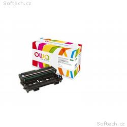 OWA Armor válec pro BROTHER HL L2300, 2320, 2340, 