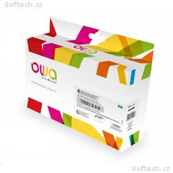 OWA Armor cartridge pro EPSON 4-PACK pro WF4015, 4