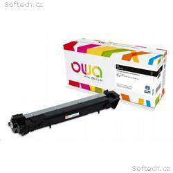 OWA Armor toner pro HP LJ Pro M102, M130, M132, M1