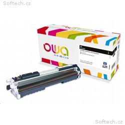 OWA Armor toner pro HP LJ Pro M203, M227, 1600 str