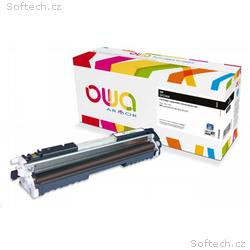 OWA Armor toner pro HP LJ Pro M203, M227, 3500 str
