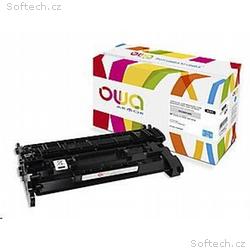 OWA Armor toner kompatibilní s HP CF226X, 12000st,
