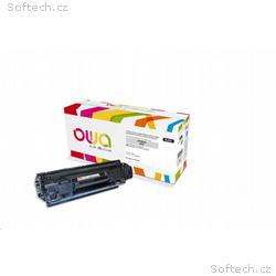 OWA Armor toner pro HP Laserjet Pro M201, M225 JUM