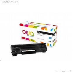 OWA Armor toner pro HP Laserjet Pro MFP M12, M26 J