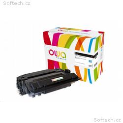 OWA Armor toner pro HP Laserjet P3015 JUMBO, 24000