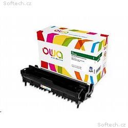 OWA Armor válec pro OKI B410, B430, B440, B460, MB