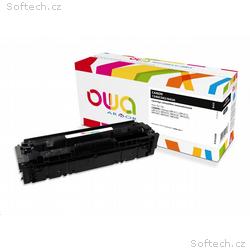 OWA Armor toner kompatibilní s Canon CRG-045H BK, 