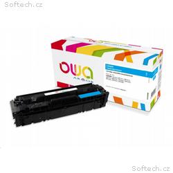 OWA Armor toner pro CANON LBP 611Cn, 613Cdw, 631Cn