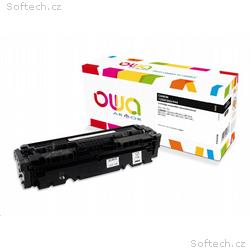 OWA Armor toner pro CANON LBP 653Cdw, 654Cx, MFP73