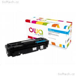 OWA Armor toner kompatibilní s Canon CRG-046 C, 23