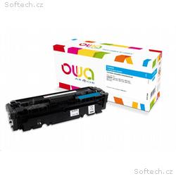 OWA Armor toner kompatibilní s Canon CRG-046H C, 5