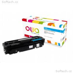 OWA Armor toner pro CANON LBP 653Cdw, 654Cx, MFP73