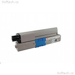 OWA Armor toner pro OKI C310, 330, 331, 510, 511, 