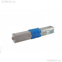 OWA Armor toner pro OKI C310, 330, 331, 510, 511, 