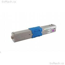 OWA Armor toner pro OKI C310, 330, 331, 510, 511, 