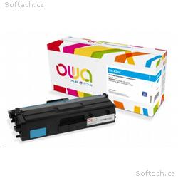 OWA Armor toner pro BROTHER HL-L 8260, 4.000 str.,