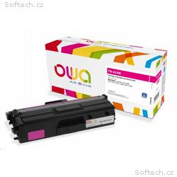 OWA Armor toner pro BROTHER HL-L 8260, 4.000 str.,