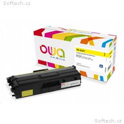 OWA Armor toner pro BROTHER HL-L 8260, 4.000 str.,