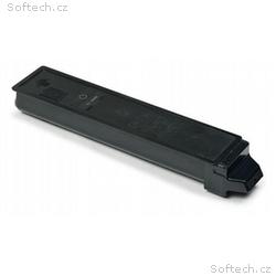 OWA Armor toner pro KYOCERA MITA FS-C8020MFP, FS-C