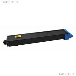 OWA Armor toner pro KYOCERA MITA FS-C8020MFP, FS-C
