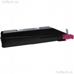 OWA Armor toner pro KYOCERA MITA FS-C8020MFP, FS-C
