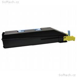 OWA Armor toner pro KYOCERA MITA FS-C8020MFP, FS-C