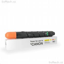 OWA Armor toner pro CANON iR ADVANCE C5030, 5035, 