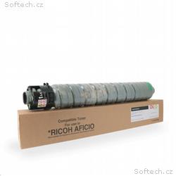 OWA Armor toner pro RICOH MPC2003, 2503, 2004, 250