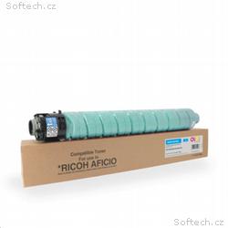 OWA Armor toner pro RICOH MPC2003, 2503, 2004, 250