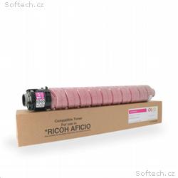 OWA Armor toner pro RICOH MPC2003, 2503, 2004, 250