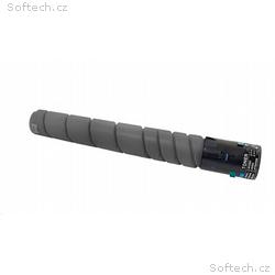 OWA Armor toner pro KONICA MINOLTA bizhub C227, C2
