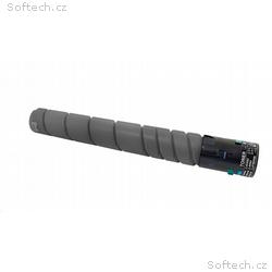 OWA Armor toner pro KONICA MINOLTA bizhub C227, C2