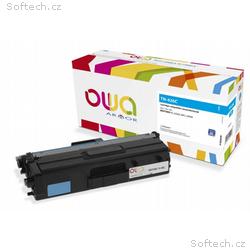 OWA Armor toner kompatibilní s Brother TN-426C, 65