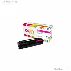 OWA Armor toner pro HP Color LaserJet Pro M254, M2