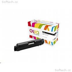 OWA Armor toner pro KYOCERA ECOSYS M6030, M6530, P