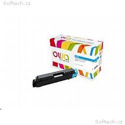 OWA Armor toner pro KYOCERA ECOSYS M6030, M6530, P