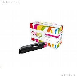OWA Armor toner pro KYOCERA ECOSYS M6030, M6530, P