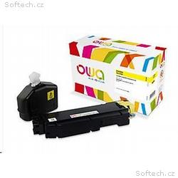 OWA Armor toner pro KYOCERA ECOSYS M6030, M6530, P