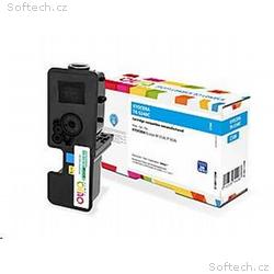 OWA Armor toner pro KYOCERA ECOSYS M5526, P5026, 3