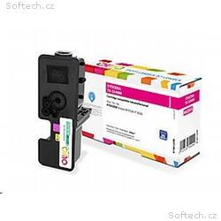OWA Armor toner pro KYOCERA ECOSYS M5526, P5026, 3