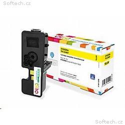 OWA Armor toner pro KYOCERA ECOSYS M5526, P5026, 3