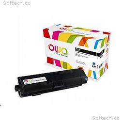 OWA Armor toner pro KYOCERA ECOSYS M2135, M2635, M
