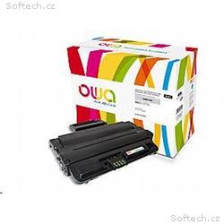 OWA Armor toner pro XEROX WC 3210, 3220, 4100 Stra