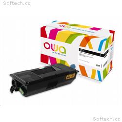 OWA Armor toner pro Kyocera ECOSYS P 3045 dn, P 30