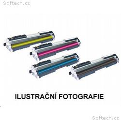 OWA Armor toner pro HP HP LaserJet Pro M203dn, M20