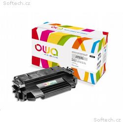 OWA Armor toner pro BROTHER HL 3140, 3150, 3170, D